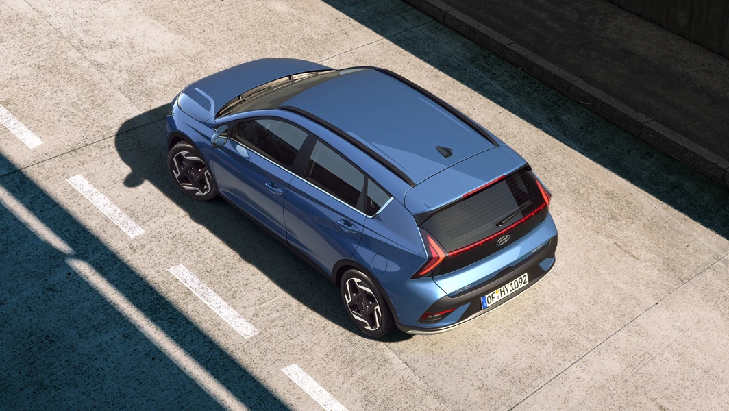 Finanzieren & Absichern