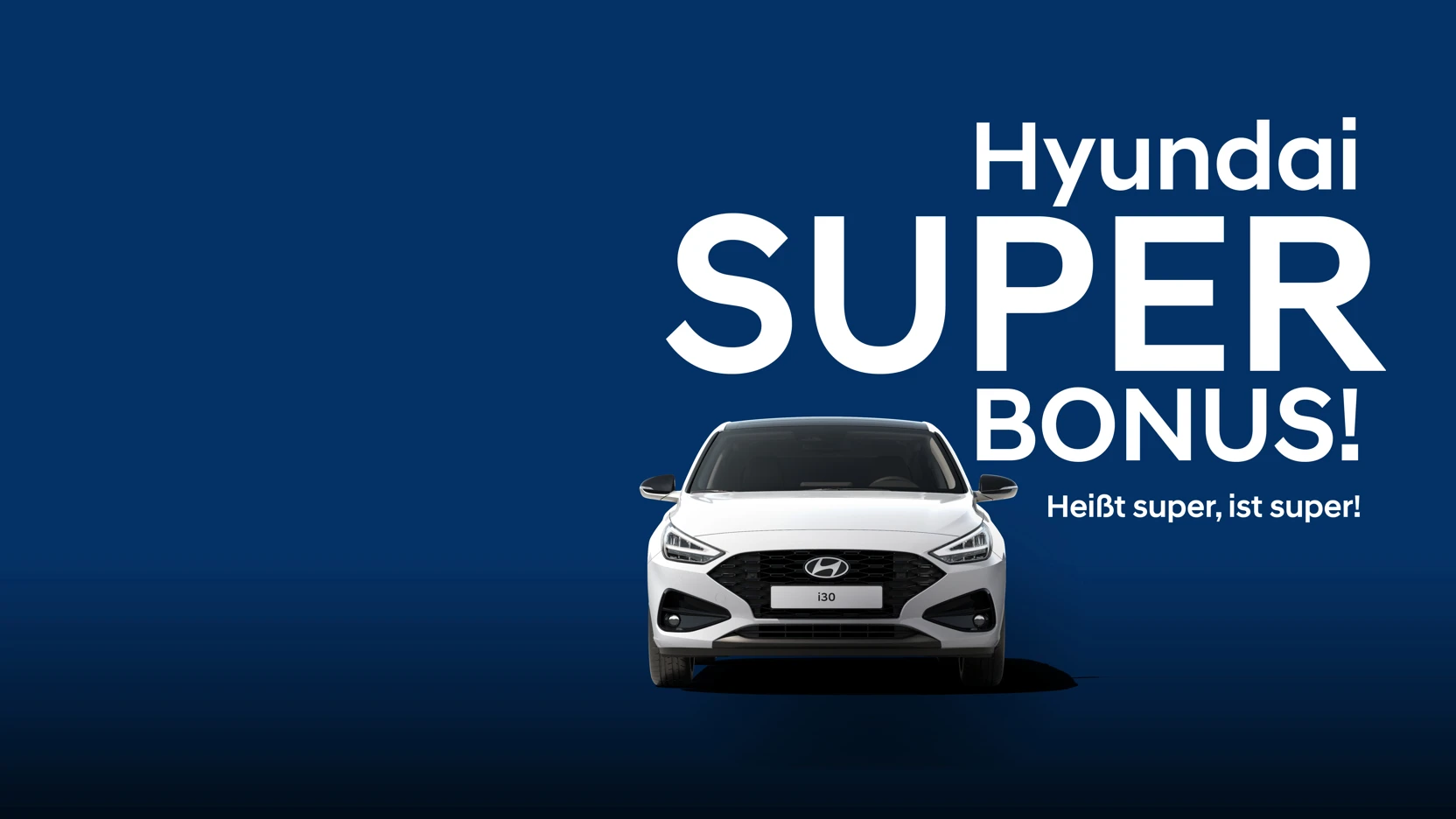I30 KOMBI SUPERBONUS Teaser Hyundai Superbonus 2025 1664X936px14